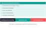 do bookkeeping for real estate, airbnb, fix and flip, and property management
